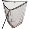 Delphin Podberák Symbol Lite 1,8 m 100x100 cm 2 Dielny