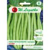 Fazuľa Scuba W. Legutko 50 g