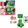 Mattel Minecraft RC Explodující Creeper, HRR48