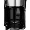 Russell Hobbs 24210