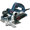 BOSCH ruční okružní pila GHO40-82C 850 Watt