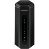 Netgear Nighthawk Tri-Band WiFi 7 Router