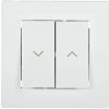 Schneider Electric EPH1300121