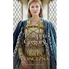 Biela princezná - Philippa Gregory