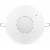 Satel Stropní PIR detektor pohybu SLIM-R-PIR