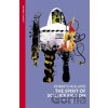 The Spirit of Science Fiction - Roberto Bolano
