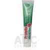 Protefix Fixačný krém s Aloe Vera 1x47 g