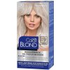 Joanna Multi Blond Reflex zesvětlovač sprej 150 ml