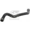FEBI BILSTEIN Hadice chladiče 46427