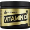 Vitamin D - Peak Performance 180 tbl.