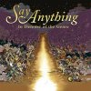 Say Anything - In Defense Of The Genre / Vinyl / 2LP [2 LP]