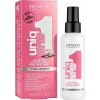 Revlon Uniq One Lotus Flower maska na vlasy 150 ml