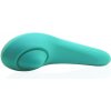 Hot Octopuss Pulse Queen Green