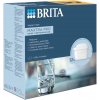 Filtre Brita Maxtra Pro Pure Performance do kanvice Brita Marella 12x