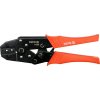 YATO YT-2300 Kliešte na konektory 230 mm, 20-18 (AWG), 0,5-6,00 mm2