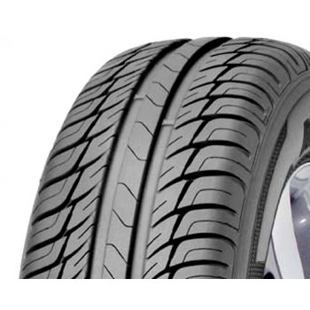 Pneumatiky Kleber Dynaxer HP2 175/65 R14 82T