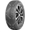 NOKIAN TYRES 215/55R18 99V, Nokian Tyres, SNOWPROOF 2 SUV