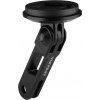 Držiak cyklopočítača Apidura Expedition GPS mount uni