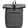 Beagles Bicycle Originals 21337 Grey 27 L