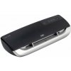 GBC laminovač Fusion 3000L A4 4400748EU A4, A5, DIN A6, A7, A8, vizitky; 4400748EU