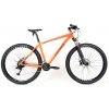 Dema Energy 5 orange-dark grey 29