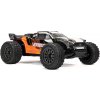 RC auto Arrma Vorteks Mega 550 1:10 RTR, oranžová