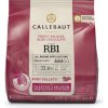 Callebaut Čokoláda ružová Ruby 33,6% 400g