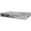 Huawei S110-16T2S (98012200)