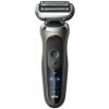 Braun Series 7 Wet&Dry 72-C7200CC