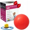 ARmedical 55 cm