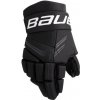 Bauer X S24 SR