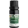 Nobilis Tilia Éterický olej Grapefruit 10 ml