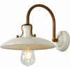 Lucide 30276/01/38