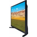 televízor Samsung UE32T4302