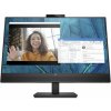 HP M27m 678U8AA