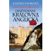 Lady Jana Greyová - Devítidenní anglická královna - Faith Cooková