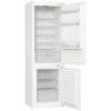 Gorenje RKI517E41