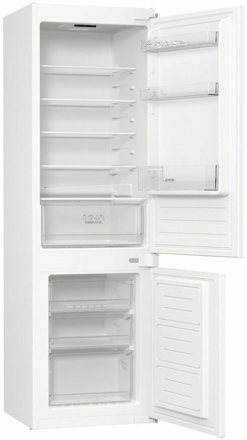 Gorenje RKI517E41