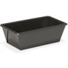 Patisse Keksovka kráľovský 30cm PROFI