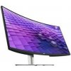 Dell U3824DW (DELL-U3824DW)