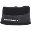 Nákrčník WinnWell Neck Guard Collar Junior