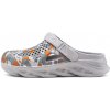 SaYt Slip-On shoes Men’s Velikost: EU 38, Barva: OWG