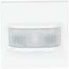 Busch-Jaeger 2CKA006800A2967