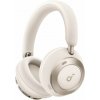 Anker Soundcore Space One Pro White A3062G21 (A3062G21)