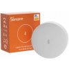 SONOFF eWeLink/ZigBee, Senzor teploty a vlhkosti (SNZB-02P)