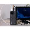 Tracer Blaze 30000 mAh 65W BK