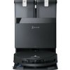 Ecovacs DEEBOT T50 OMNI Gen3 BLACK
