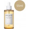 Skin1004 Madagascar Centella Asiatica ampoule 55ml