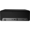 HP Pro 400 G9 99Q35ET