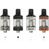 Joyetech Clearomizér Exceed D19 stříbrná 2ml